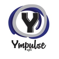 Ympulse