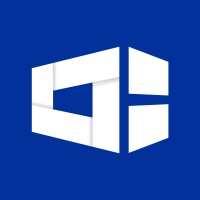 Pascal Millasseau Construction logo - Similar company to Hci Constructions