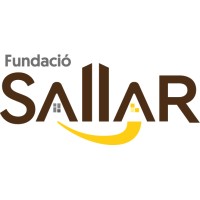 Fundació Sallar logo - Similar company to Cevasa