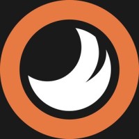 Charging Revolution logo - Similar company to Fixservis