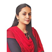 DigitalZareen logo - Similar company to 360 Branding Solution Llc