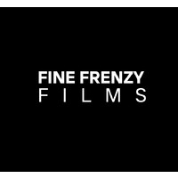 Fine Frenzy Films logo - Similar company to Surfacefilms