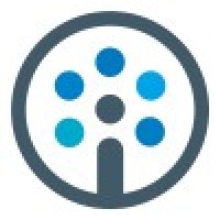 BilgeAdam Teknoloji logo - Similar company to Metaİngilizce Eğitim ve Danışmanlık Şirketi