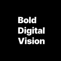 Bold Digital Vision logo - Similar company to Security Keepers