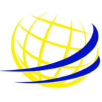 TJ Curtis Technologies Inc. logo - Similar company to Xqllaser