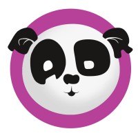 Pandr Outsourcing logo - Similar company to Freshos