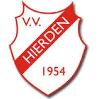 Businessclub v.v. Hierden logo - Similar company to Heracles Next – Businessclub