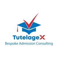 Tutelagex logo - Similar company to Mbaguideconsulting