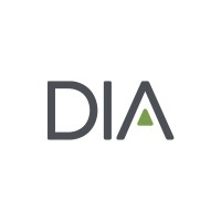 Dia
