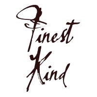 Finest Kind logo - Similar company to Finestkind Brewing Llc