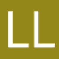 López Lax Abogados