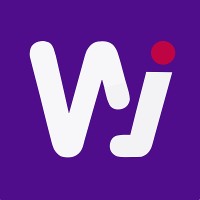 WinJoy logo - Similar company to Inclick