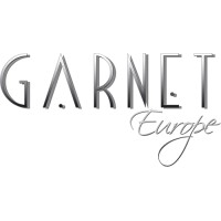 Garnet Europe Srl logo - Similar company to Brevetti Waf - Design For Wine