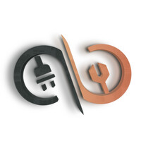 Infinity Technical Services logo - Similar company to Infinity Technical Services