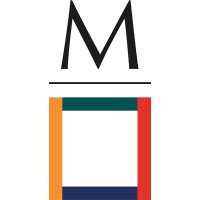 Masoni S.p.A. logo - Similar company to Nuti Ivo Group