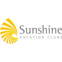 Sunshine Corfu Hotel & Spa logo - Similar company to Hoteltraining.Gr