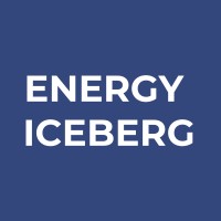 Energy Iceberg logo - Similar company to Fosagroup