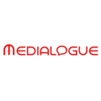 Medialogue (Setya Trimitra Group) logo - Similar company to Pollar Project