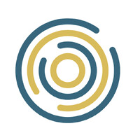 Faro FX logo - Similar company to Faro Factoring