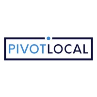 Pivotlocal