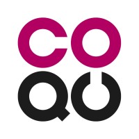 COQU FOOD logo - Similar company to Dinamica Soc. Cons. A R.L.