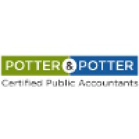 Potter & Potter LLC