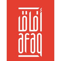 Afaq Al Khaleej Engineering Resources L.L.C logo - Similar company to Afaq Engineering For Building Contracting