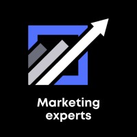 خبراء التسويق logo - Similar company to Rababhip التسويق الإلكتروني