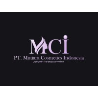 PT. Mutiara Cosmetics Indonesia logo - Similar company to Professor Young