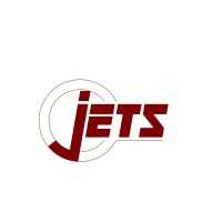 Al Jazira Equipment & Technical Services Establishment L.L.C. logo - Similar company to Inkhorn Design