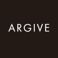 Argive logo - Similar company to Front Energies