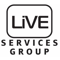 LiVE Services Group P/L ❇️Electrical,Air-conditioning,Solar, Plumbing,Roofing and Gas 24/7 QLD+NSW❇️ logo - Similar company to Securetel Security Integrators