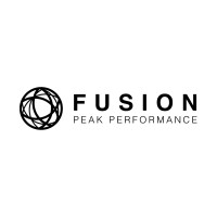 Fusion Peak Performance logo - Similar company to Fusion Ventures