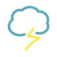 Sparkgrow logo - Similar company to Marketer