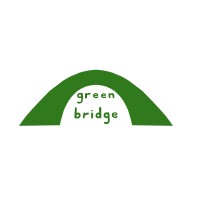 GreenBridge logo - Similar company to Esg Management Services