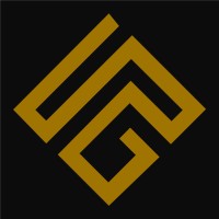 SGI Capital Investments logo - Similar company to Whitespace Thinking