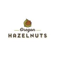 Oregon Hazelnuts India logo - Similar company to Oregon Hazelnuts