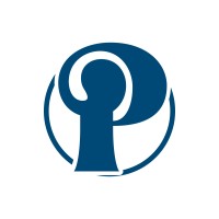 PHIDEALIVE Srl logo - Similar company to Yghea