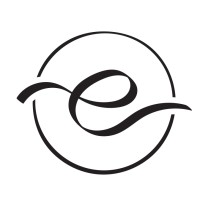 Resume-Ease