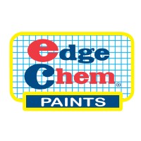 Edgechem Jamaica Limited logo - Similar company to Amg Packaging And Paper Company Limited