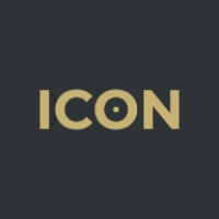 ICON AU RESERVE DMCC logo - Similar company to Allcerr