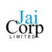 Jai Corp Ltd. logo - Similar company to Urexotech