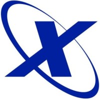 X Laboratory logo - Similar company to Summer Robotics