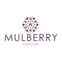 Mulberry Creative Ltd logo - Similar company to The Sowerby Group