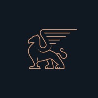 Agon Capital logo - Similar company to Àlea Studio