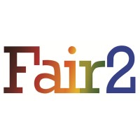 Fair2.travel logo - Similar company to Resirest
