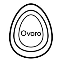 Ovoro