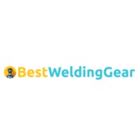 Best Welding Gear logo - Similar company to Oms Enterprises