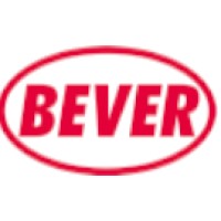 Bever & Klophaus GmbH logo - Similar company to S4 Computer Gmbh