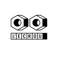 L'Écrou - Atelier réparation logo - Similar company to Why! Open Computing Sa